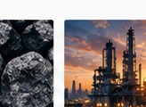 Premium Calcined Petcoke