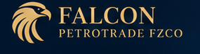 Falcon Petrotrade FZCO