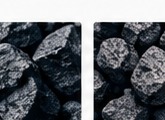 Green Petcoke